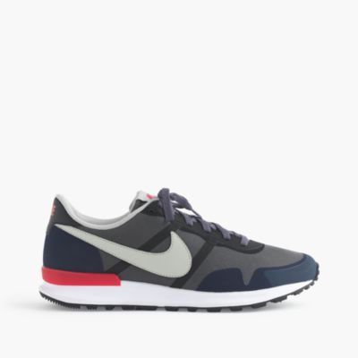 Nike&reg; Air Pegasus 83/30 sneakers