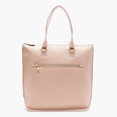 j crew the carryall tote