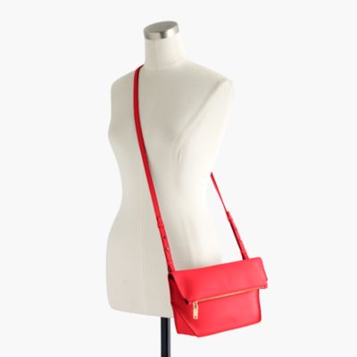 crossbody bag J.Crew