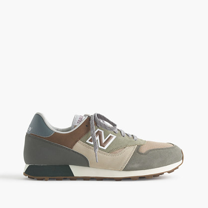 new balance foliage new balance foliage