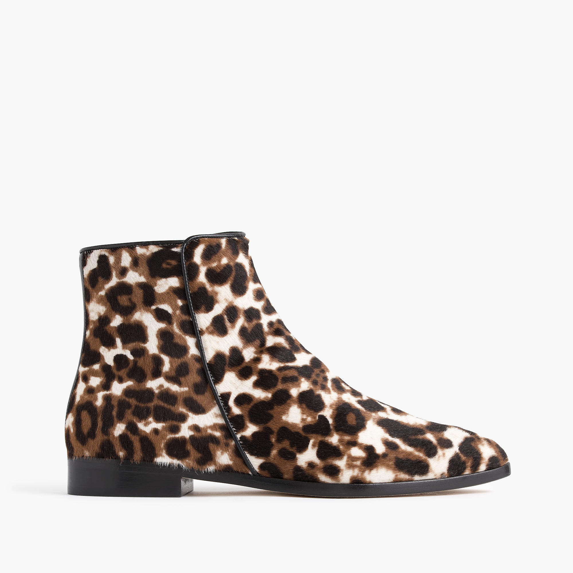 check like how looks calf Collection ankle boots hair : J.Crew check like how looks calf Collection ankle boots hair : J.Crew
