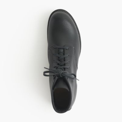 Red Wing&reg; for J.Crew Beckman boots