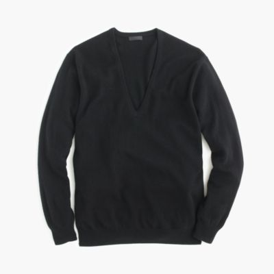 cashmere jcrew