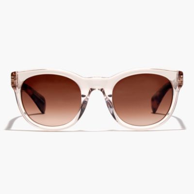 J.Crew | Sunglasses