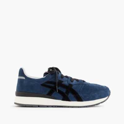 Onitsuka Tiger&reg; Tiger Alliance&trade; sneakers