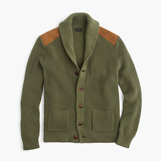 Men's Gifts: Holiday Gift Guide | J.Crew