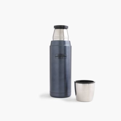 Thermos&reg; for J.Crew beverage bottle