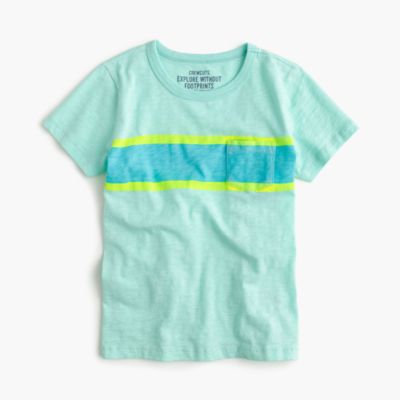 Boys' Layering Shirts & Tees - Boys' T Shirts, Pocket T Shirts & Long ...