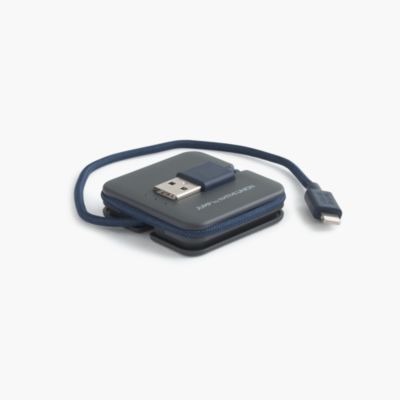 Native Union&reg; JUMP&trade; cable