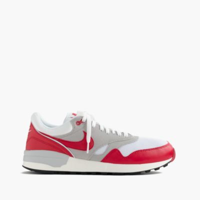 recent nike collabs