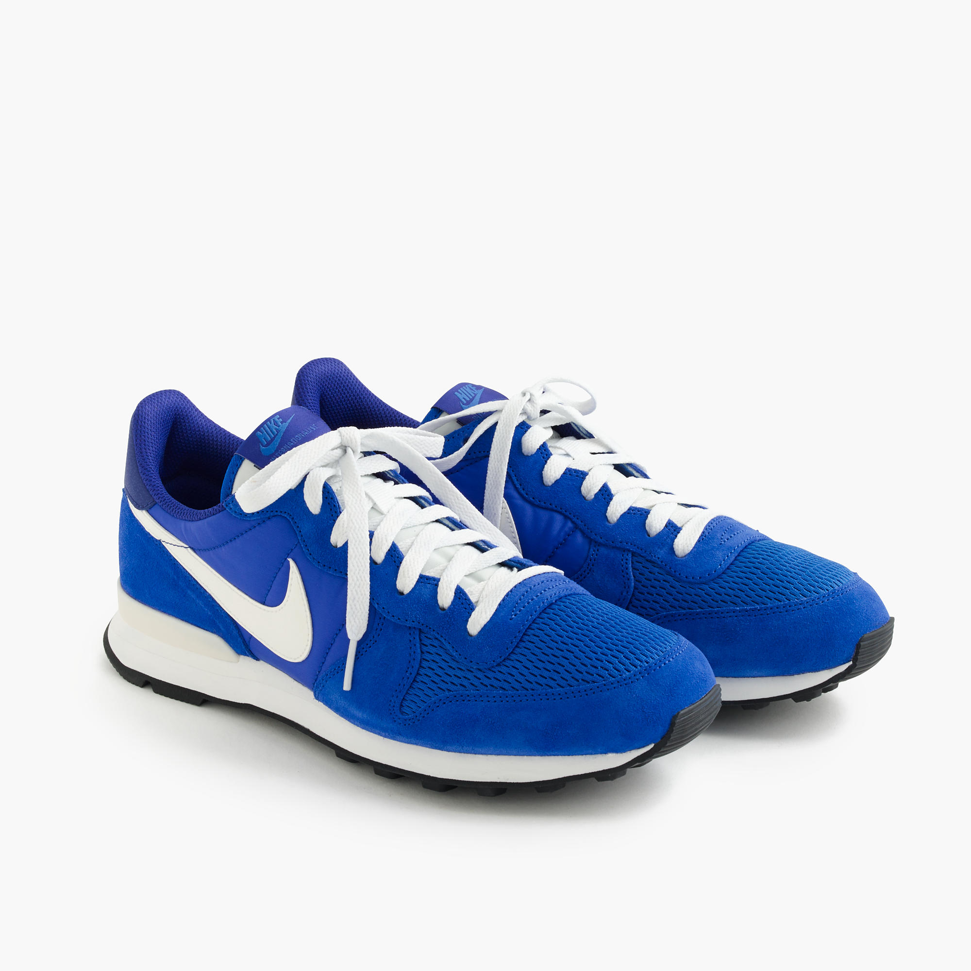nike internationalist women's j crew nike internationalist women's j crew