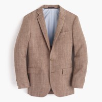 Men's Jackets & Blazers : Men's Sportcoats & Vests | J.Crew