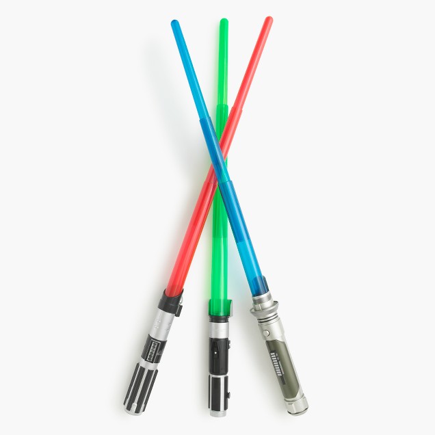 star wars 7 star wars 7