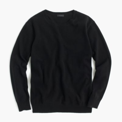 cashmere italian jcrew