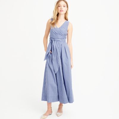 women's houndstooth attire
