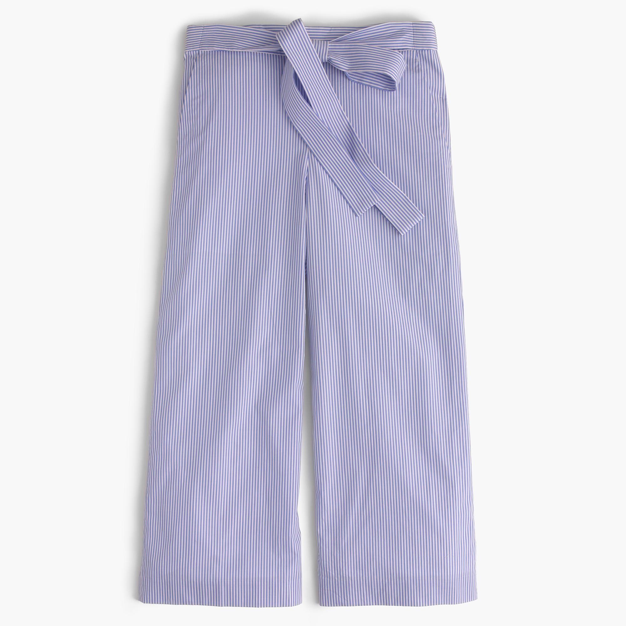 pants yoga j crew Rory J.Crew Striped pant : pants yoga j crew Rory J.Crew Striped pant :