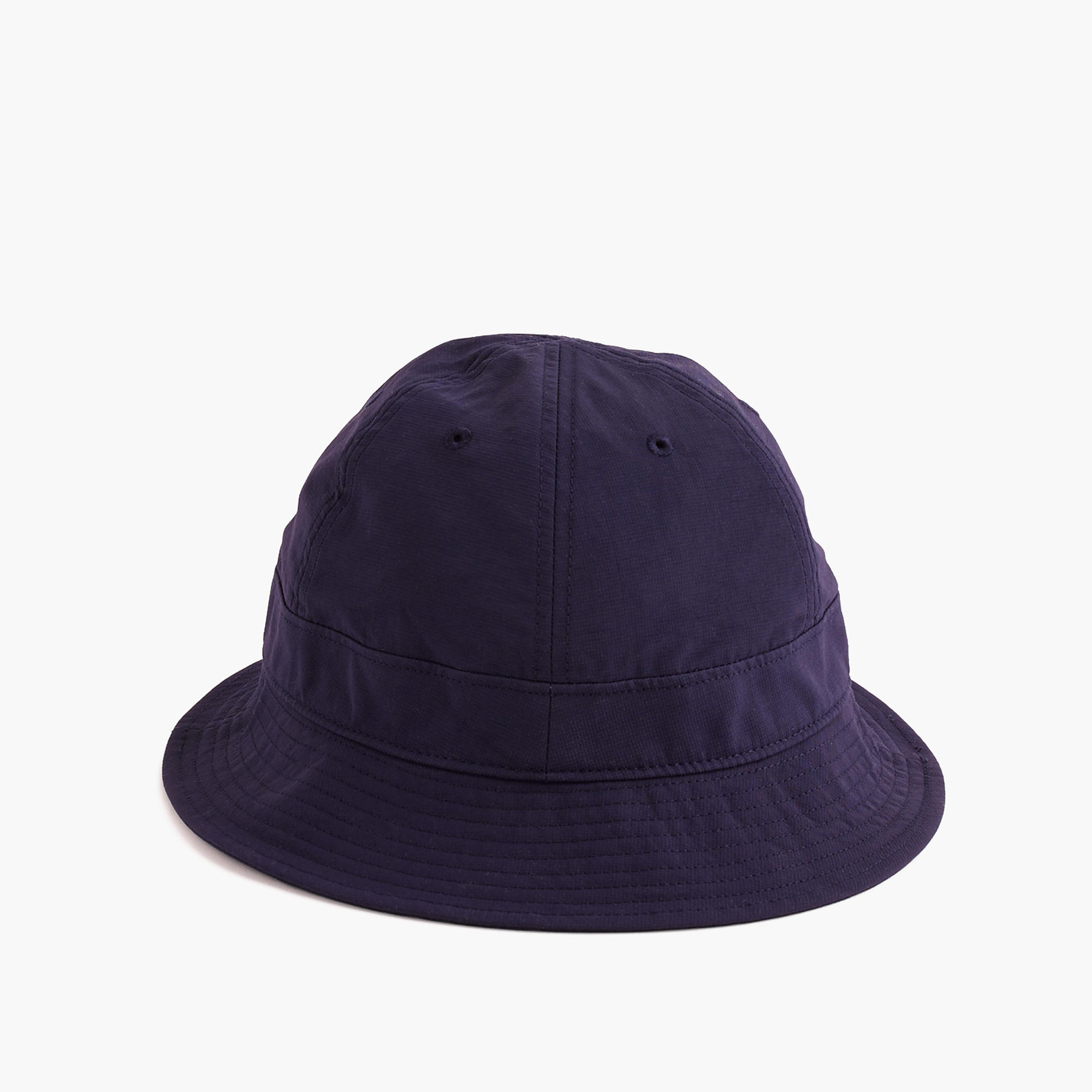 Sun-safe bucket hat : | J.Crew