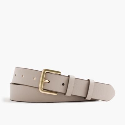 Women's Belts & Fashion Belts : Women's Accessories | J.Crew