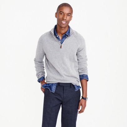 Men's Sweaters & Cashmere Sweaters : Men's Sweaters | J.Crew