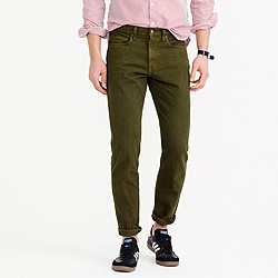 J.Crew | Made in the USA