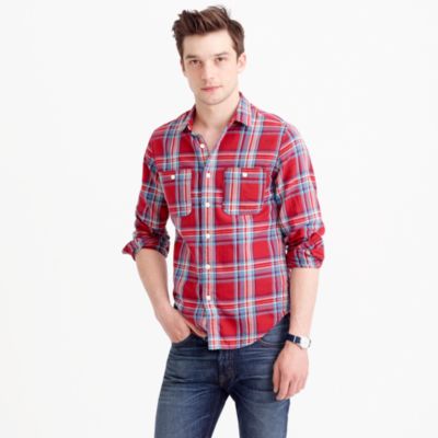 Men's Shirts, Button Downs, Oxfords, Washed Shirts and More : Men's ...