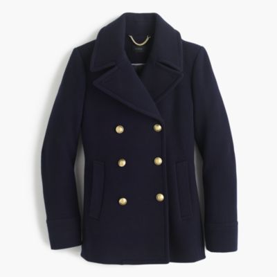 Tall womens coats