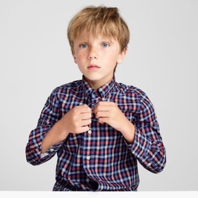 Boys Clothes & Accessories : New Arrivals | J.Crew