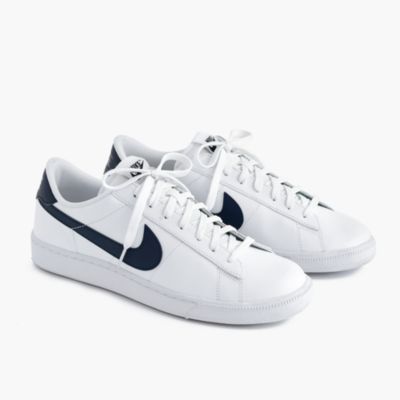 nike sports shoes white colour