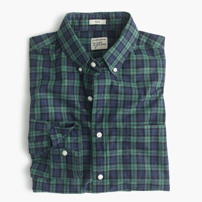 Men's Shirts, Button Downs, Oxfords, Washed Shirts and More : Men's ...