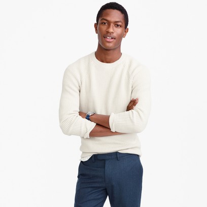 Men's Sweaters & Cashmere Sweaters : Men's Sweaters | J.Crew