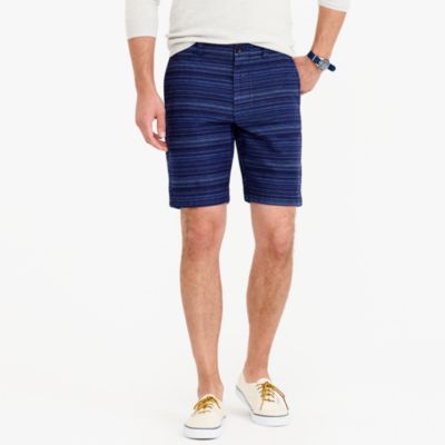 Men's Club Shorts, Chino Shorts & More : Men's Shorts | J.Crew