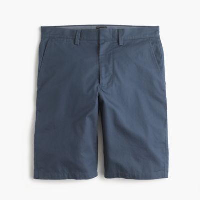 How to get the Best Males Shorts