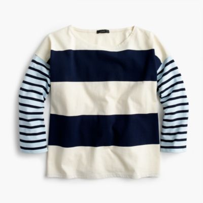 The front how to keep off the shoulder shirts in place dc com with scarves