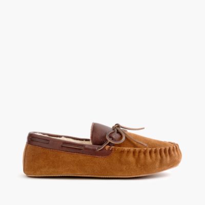 Men's Sneakers, Sandals, Loafers & More : Men's Shoes | J.Crew