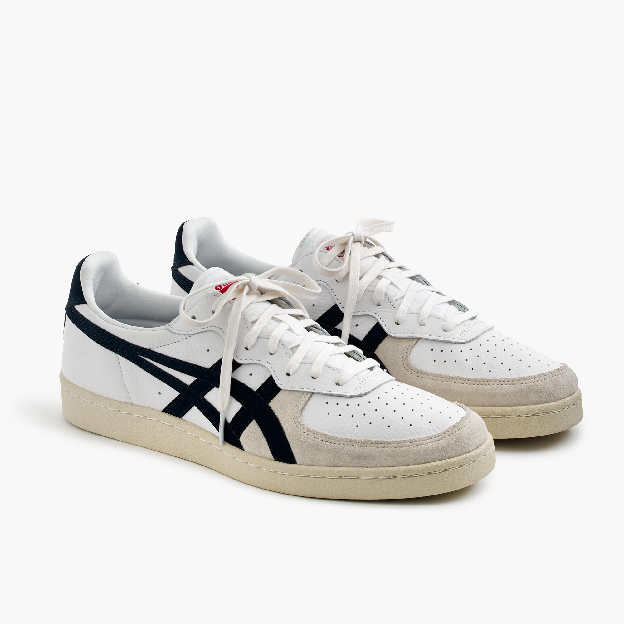 j crew asics tiger j crew asics tiger