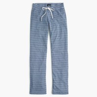 Women's Pajama Sets & Sleep Shirts | J.Crew