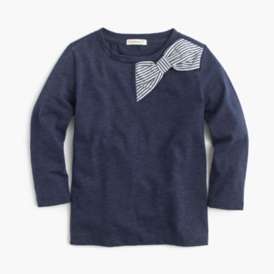 j crew christmas shirts