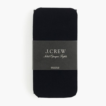 J.Crew: Clothes, Shoes & Accessories for Women, Men & Kids