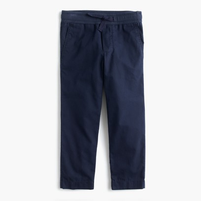 Boys' Pants : Denim, Chino & Suit Pants | J.Crew