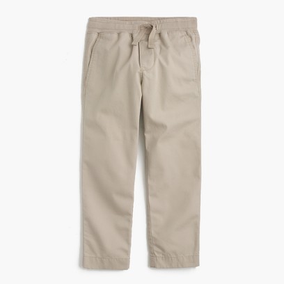 Boys' Pants : Denim, Chino & Suit Pants | J.Crew