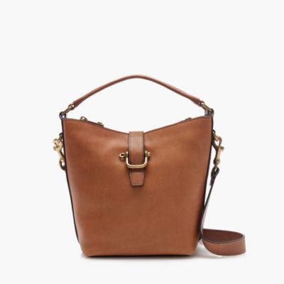 Hobo bag Women bags J.Crew
