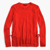 Women's Pullovers & Cardigans : Women's Sweaters | J.Crew