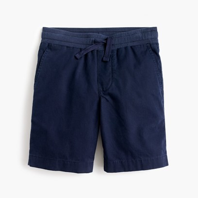 Boys' Shorts : Cargo, Chino & More | J.Crew