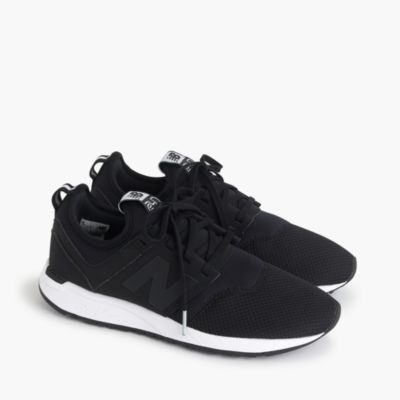 jcrew nike women