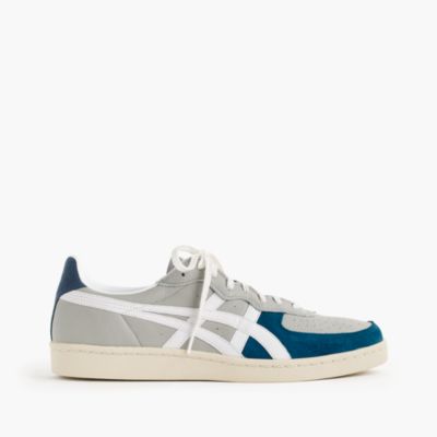 j crew onitsuka tiger