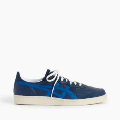 onitsuka tiger j crew
