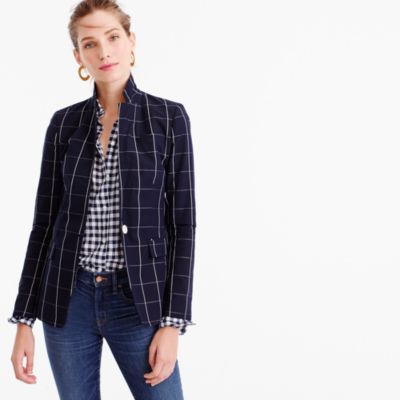 MAKEUCHIC Apperal Women Fashion Women Coat Casual Outwear