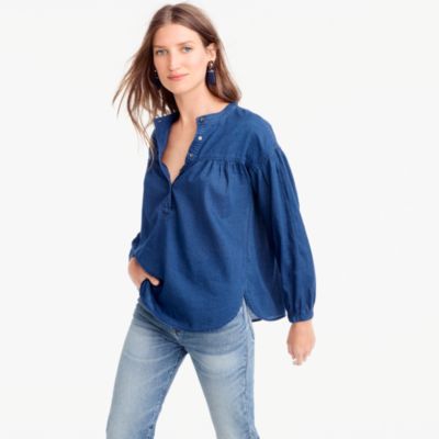 jcrew extra 50 off第1页