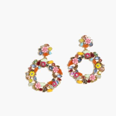 6 Stylish Spring Accessories For Every Budget - Nada Manley - Fun with ...