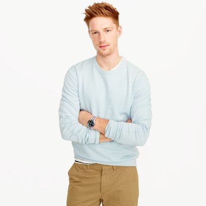 Men's Hoodies : Men's Sweatshirts & Sweatpants | J.Crew